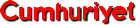 Cumhuriyet