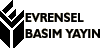 evrensel basım yayın
