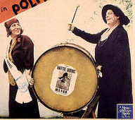 kinodelia-politika