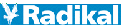 Radikal